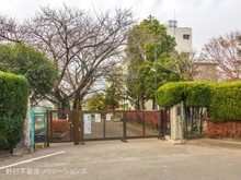 【東京都/町田市金森】町田市金森5丁目　新築一戸建て 
