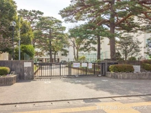 【神奈川県/相模原市中央区相生】相模原市中央区相生3丁目　新築一戸建て 