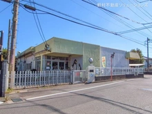 【神奈川県/相模原市中央区相生】相模原市中央区相生3丁目　新築一戸建て 