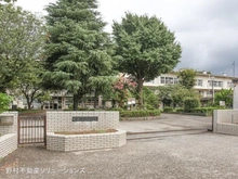 【神奈川県/相模原市南区御園】相模原市南区御園1丁目　新築一戸建て 