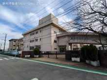 【神奈川県/相模原市南区御園】相模原市南区御園1丁目　新築一戸建て 