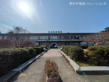 【神奈川県/相模原市南区御園】相模原市南区御園1丁目　新築一戸建て 