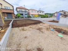 【神奈川県/相模原市南区下溝】相模原市南区下溝　新築一戸建て 