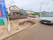 【神奈川県/相模原市南区下溝】相模原市南区下溝　新築一戸建て 