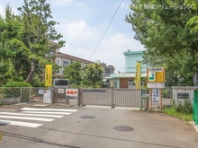 【神奈川県/座間市相模が丘】座間市相模が丘4丁目　新築一戸建て 