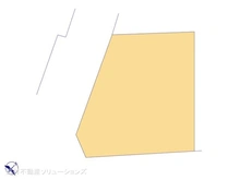 【神奈川県/相模原市南区相模台】相模原市南区相模台2丁目　新築一戸建て 