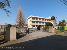 【神奈川県/相模原市南区相模台】相模原市南区相模台2丁目　新築一戸建て 