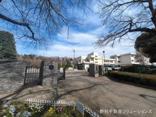 【神奈川県/相模原市南区新戸】相模原市南区新戸　新築一戸建て 
