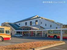 【東京都/町田市相原町】町田市相原町　新築一戸建て 