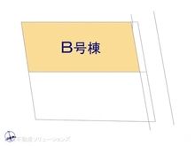 【東京都/町田市原町田】町田市原町田2丁目　新築一戸建て 