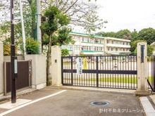 【東京都/町田市原町田】町田市原町田2丁目　新築一戸建て 
