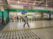 【東京都/町田市原町田】町田市原町田2丁目　新築一戸建て 