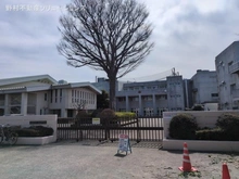 【神奈川県/相模原市南区相南】相模原市南区相南2丁目　新築一戸建て 