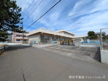 【神奈川県/相模原市中央区上溝】相模原市中央区上溝7丁目　新築一戸建て 