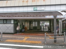 【神奈川県/相模原市中央区上溝】相模原市中央区上溝7丁目　新築一戸建て 