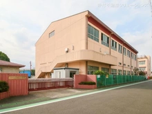 【神奈川県/大和市草柳】大和市草柳1丁目　新築一戸建て 