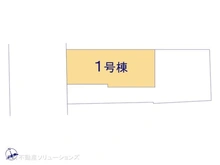 【神奈川県/横浜市南区中島町】横浜市南区中島町4丁目　新築一戸建て 