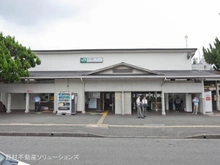 【神奈川県/横浜市神奈川区西寺尾】横浜市神奈川区西寺尾4丁目　新築一戸建て 