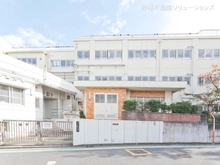 【神奈川県/横浜市西区西戸部町】横浜市西区西戸部町2丁目　新築一戸建て 