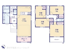 【神奈川県/横浜市西区西戸部町】横浜市西区西戸部町2丁目　新築一戸建て 