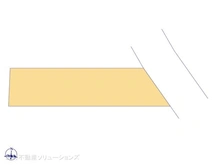 【神奈川県/横浜市保土ケ谷区岩井町】横浜市保土ケ谷区岩井町　新築一戸建て 