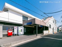 【神奈川県/横浜市保土ケ谷区上菅田町】横浜市保土ケ谷区上菅田町　新築一戸建て 