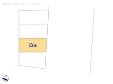 【神奈川県/横浜市南区六ツ川】横浜市南区六ツ川2丁目　新築一戸建て 