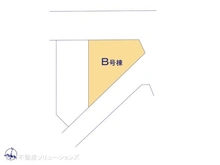 【神奈川県/横浜市南区永田北】横浜市南区永田北3丁目　新築一戸建て 