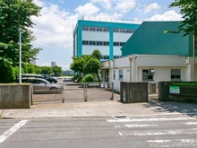 【神奈川県/横浜市神奈川区白幡南町】横浜市神奈川区白幡南町　新築一戸建て 