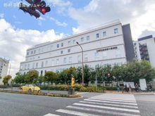 【神奈川県/横浜市神奈川区白幡南町】横浜市神奈川区白幡南町　新築一戸建て 