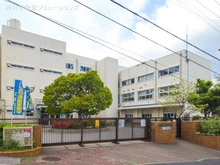 【神奈川県/横浜市南区永田山王台】横浜市南区永田山王台　新築一戸建て 