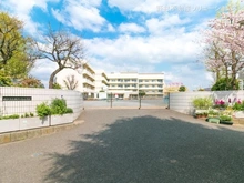 【神奈川県/横浜市保土ケ谷区狩場町】横浜市保土ケ谷区狩場町　新築一戸建て 