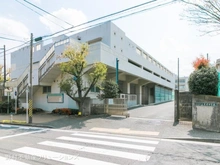【神奈川県/横浜市保土ケ谷区狩場町】横浜市保土ケ谷区狩場町　新築一戸建て 