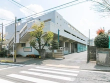 【神奈川県/横浜市保土ケ谷区狩場町】横浜市保土ケ谷区狩場町　新築一戸建て 