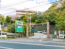 【神奈川県/横浜市保土ケ谷区狩場町】横浜市保土ケ谷区狩場町　新築一戸建て 