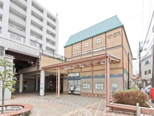 【神奈川県/横浜市神奈川区栗田谷】横浜市神奈川区栗田谷　新築一戸建て 