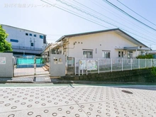 【神奈川県/横浜市神奈川区栗田谷】横浜市神奈川区栗田谷　新築一戸建て 