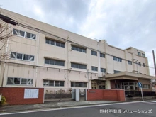 【神奈川県/横浜市南区大岡】横浜市南区大岡3丁目　新築一戸建て 