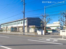 【神奈川県/横浜市南区大岡】横浜市南区大岡3丁目　新築一戸建て 