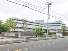 【神奈川県/横浜市南区大岡】横浜市南区大岡3丁目　新築一戸建て 