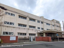 【神奈川県/横浜市南区大岡】横浜市南区大岡3丁目　新築一戸建て 