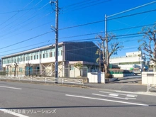 【神奈川県/横浜市南区大岡】横浜市南区大岡3丁目　新築一戸建て 