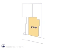 【神奈川県/横浜市保土ケ谷区上菅田町】横浜市保土ケ谷区上菅田町　新築一戸建て 