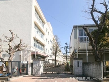 【神奈川県/横浜市保土ケ谷区上菅田町】横浜市保土ケ谷区上菅田町　新築一戸建て 