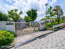 【神奈川県/横浜市保土ケ谷区上菅田町】横浜市保土ケ谷区上菅田町　新築一戸建て 