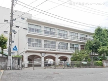 【神奈川県/横浜市西区西戸部町】横浜市西区西戸部町1丁目　新築一戸建て 