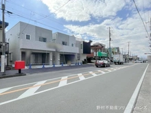 【神奈川県/藤沢市湘南台】藤沢市湘南台1丁目　中古一戸建て 