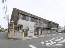 【神奈川県/藤沢市湘南台】藤沢市湘南台4丁目　新築一戸建て 