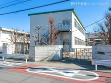 【神奈川県/藤沢市辻堂東海岸】藤沢市辻堂東海岸1丁目　新築一戸建て 