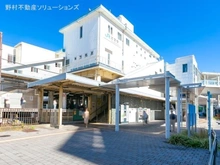 【神奈川県/藤沢市辻堂東海岸】藤沢市辻堂東海岸1丁目　新築一戸建て 